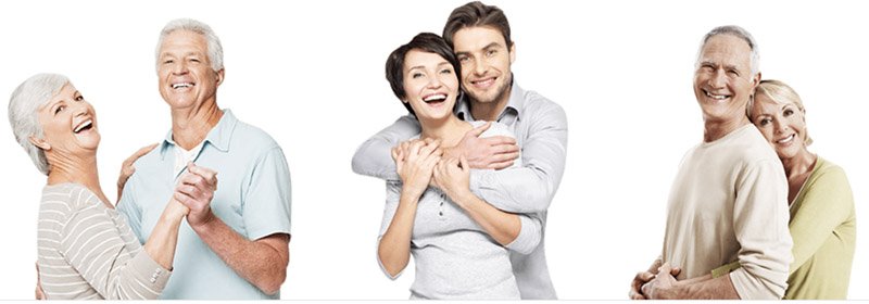 Diabetins Max - lek na stawy czy tylko efekt placebo?