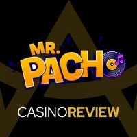 Mr Pacho Online Casino in Deutschland - Echte Chancen auf Gewinne
