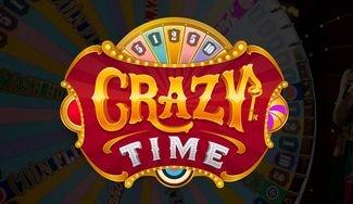 Reseña de Crazy Time: ¿Vale la pena jugarlo?