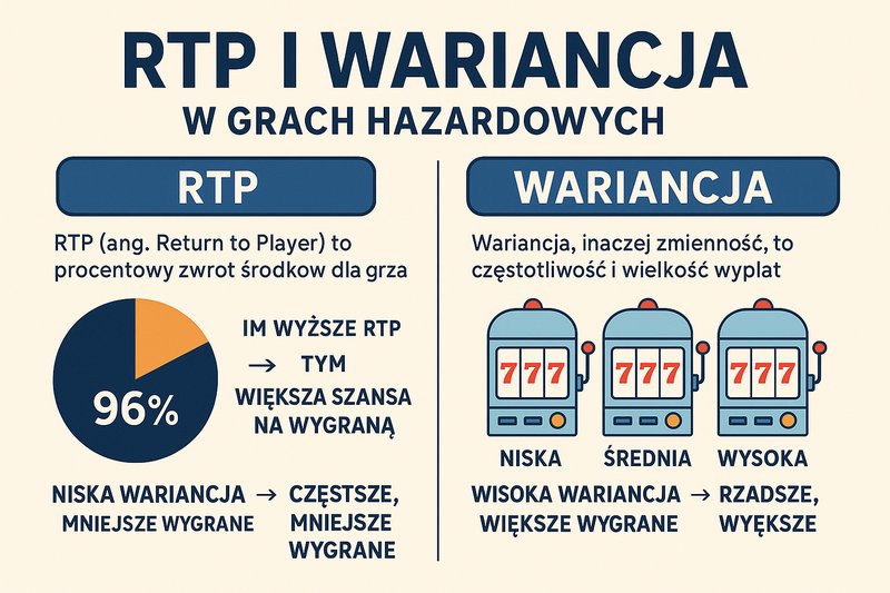 Opinie o Spinbarze - Kasyno Online z Bonusami Bez depozytu