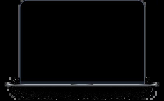 Spain - uncrossable rush demo