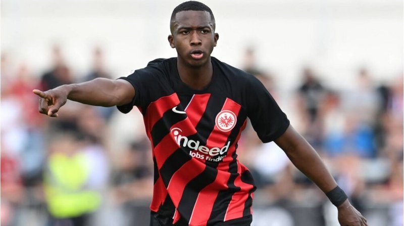 Image: Mr Pacho Online Casino Schweiz - Jetzt Erfahrungen und Bewertungen Lesen