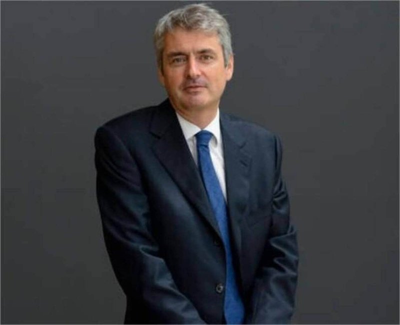 Meilleur billionairespin app à France