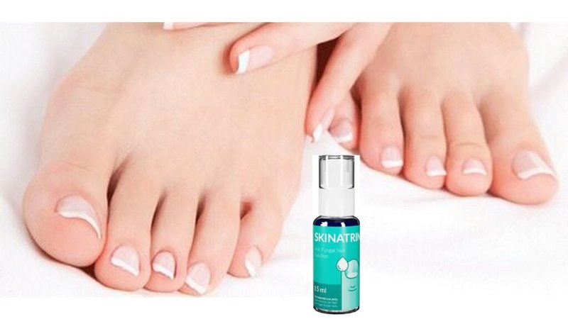 A look at skinatrin w aptece