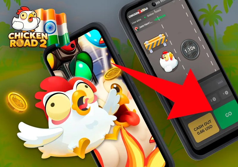 Cel mai bun chicken road 2 online în Romania