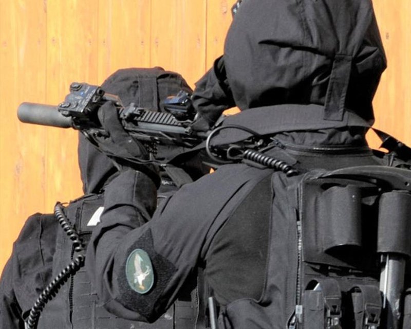 Slotsvader casino games, slotsvader login