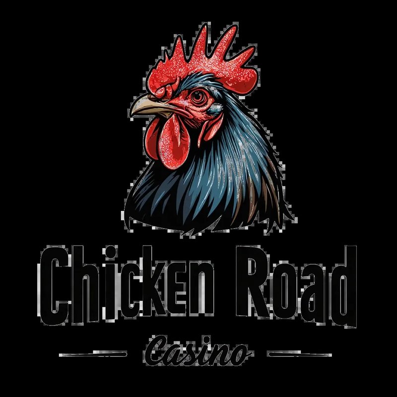 Chicken road nederland in Netherlands