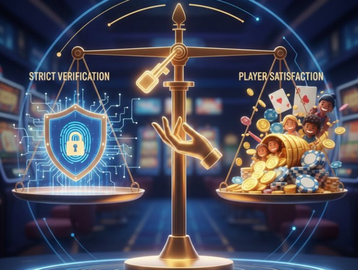 Introduction to realz casino login